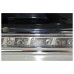 autolamp day running lights chevrolet malibu 2012-13